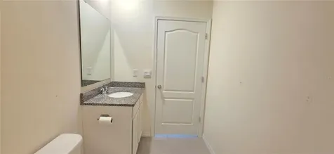 3383 Hammond Point Sanford FL 32771