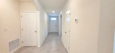 3383 Hammond Point Sanford FL 32771