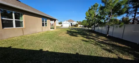 3383 Hammond Point Sanford FL 32771