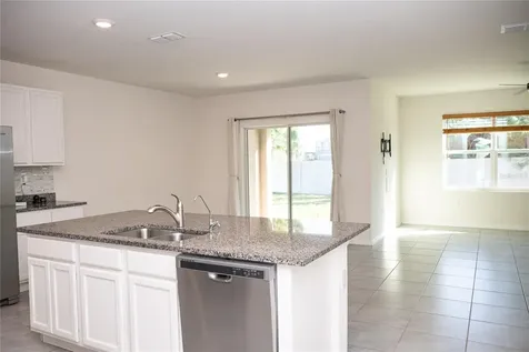 3383 Hammond Point Sanford FL 32771