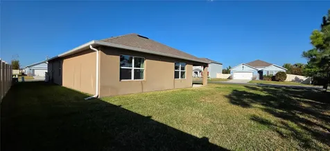 3383 Hammond Point Sanford FL 32771