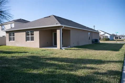 3383 Hammond Point Sanford FL 32771