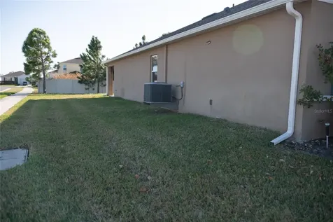 3383 Hammond Point Sanford FL 32771