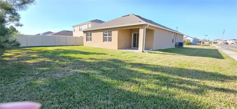 3383 Hammond Point Sanford FL 32771
