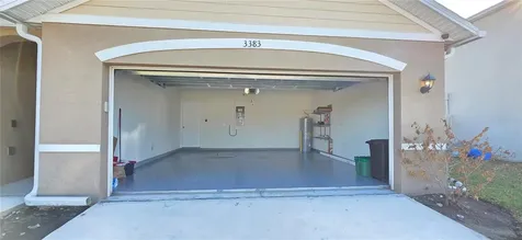 3383 Hammond Point Sanford FL 32771