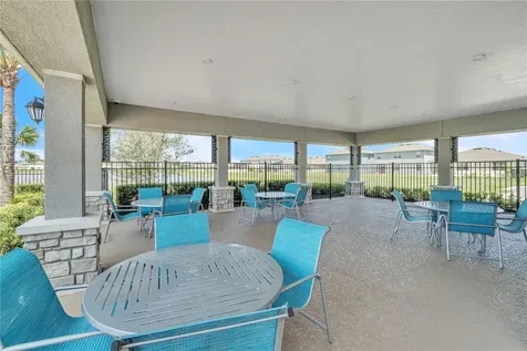 3383 Hammond Point Sanford FL 32771