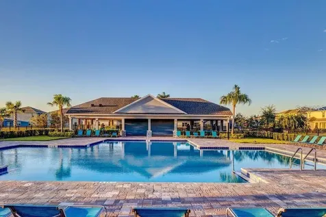3383 Hammond Point Sanford FL 32771