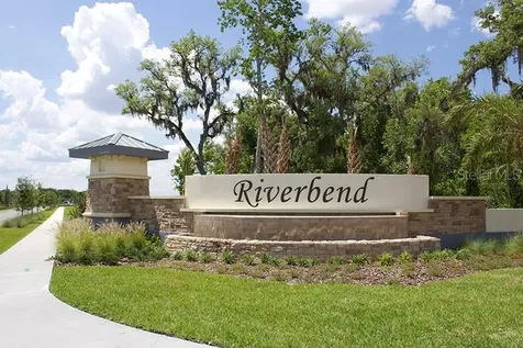 3383 Hammond Point Sanford FL 32771