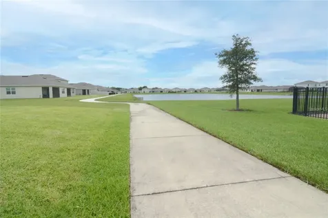 3383 Hammond Point Sanford FL 32771