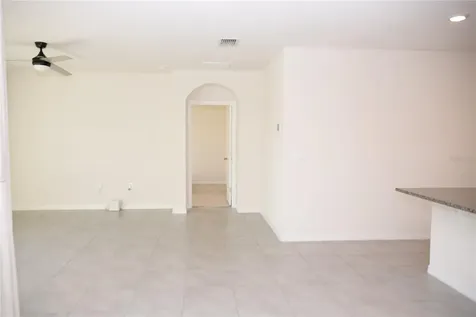 3383 Hammond Point Sanford FL 32771