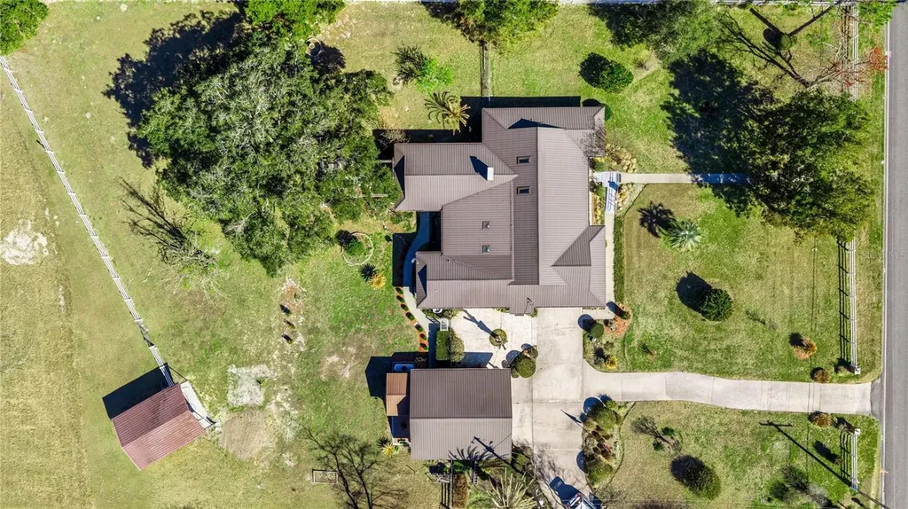 873 SW Troy Street Lake City FL 32024