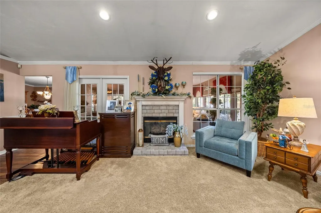 873 SW Troy Street Lake City FL 32024