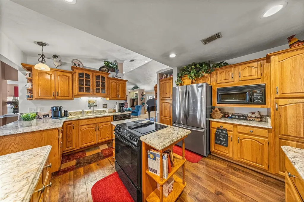 873 SW Troy Street Lake City FL 32024