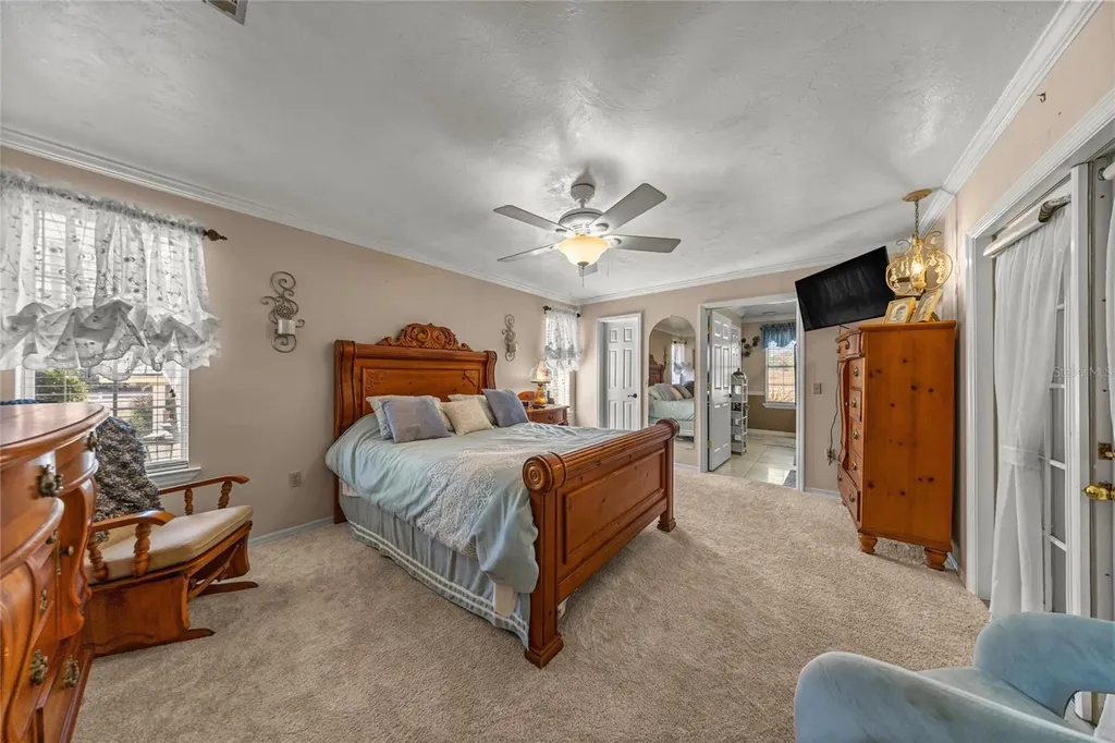 873 SW Troy Street Lake City FL 32024