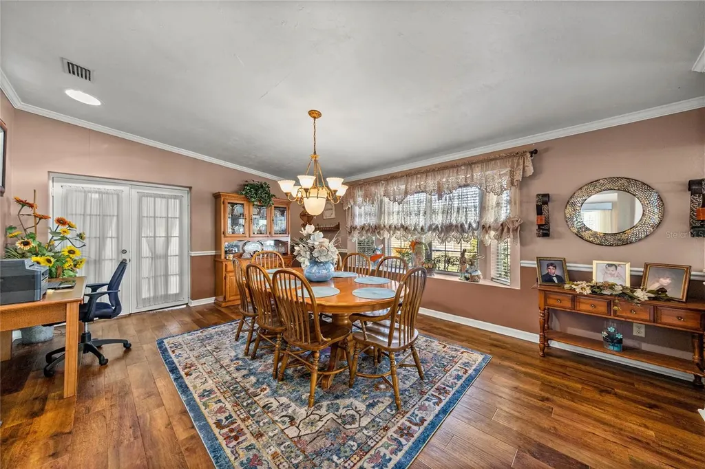 873 SW Troy Street Lake City FL 32024