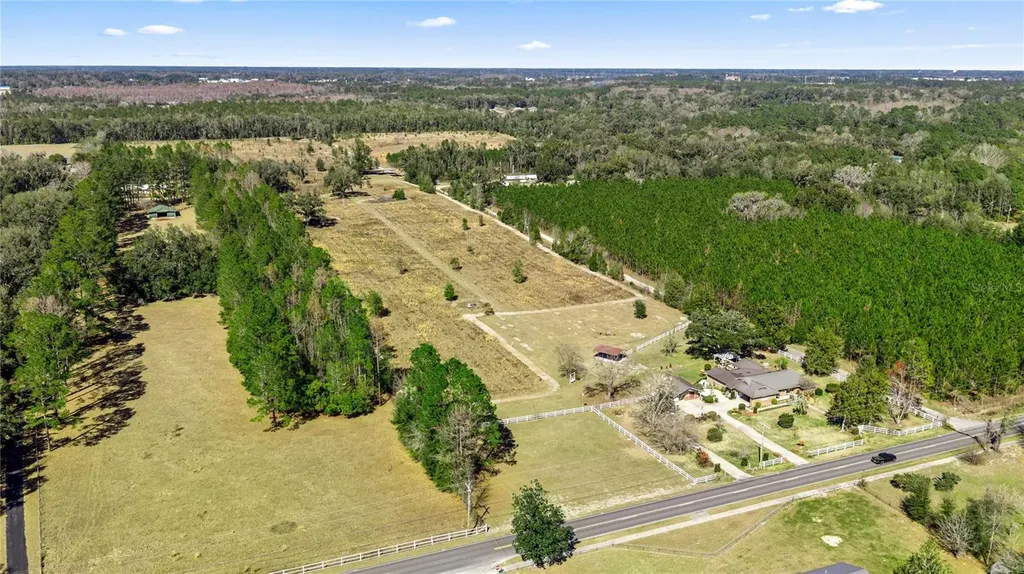 873 SW Troy Street Lake City FL 32024