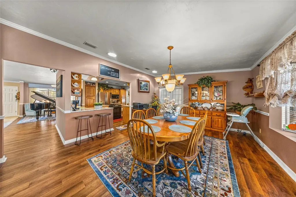 873 SW Troy Street Lake City FL 32024