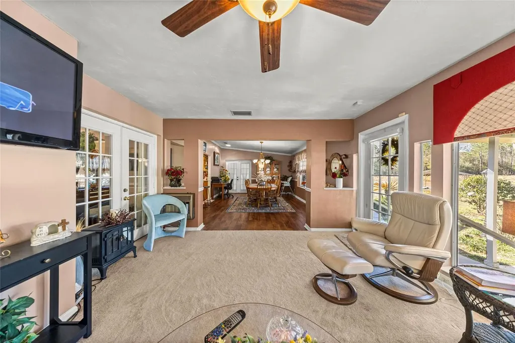 873 SW Troy Street Lake City FL 32024