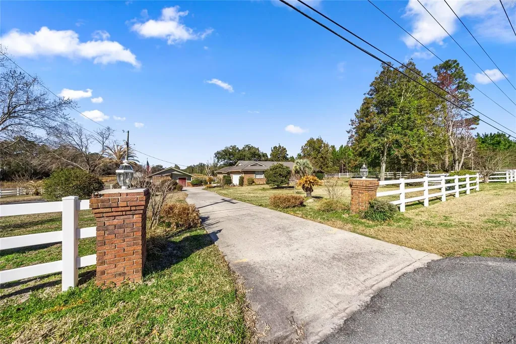 873 SW Troy Street Lake City FL 32024