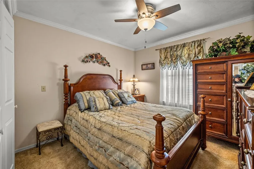 873 SW Troy Street Lake City FL 32024