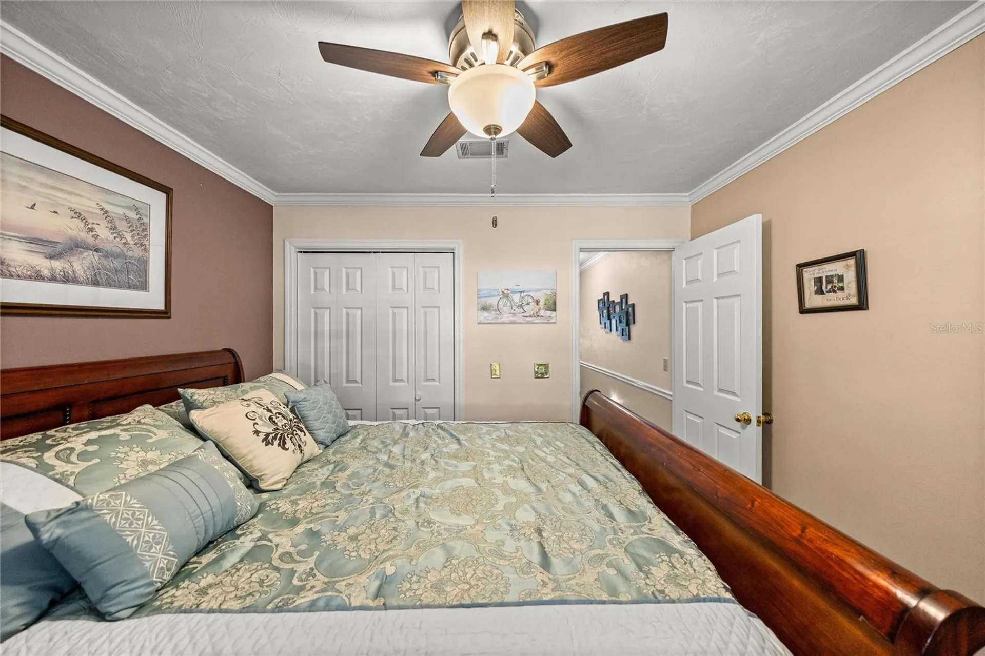 873 SW Troy Street Lake City FL 32024