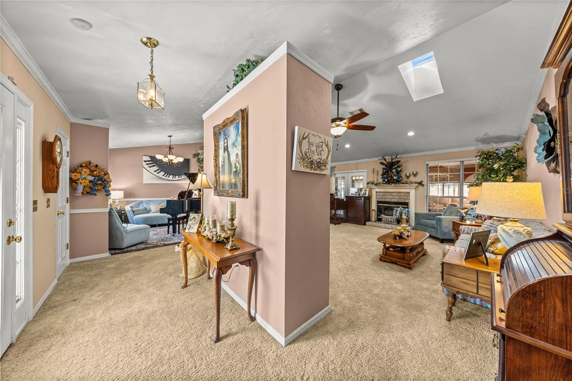 873 SW Troy Street Lake City FL 32024