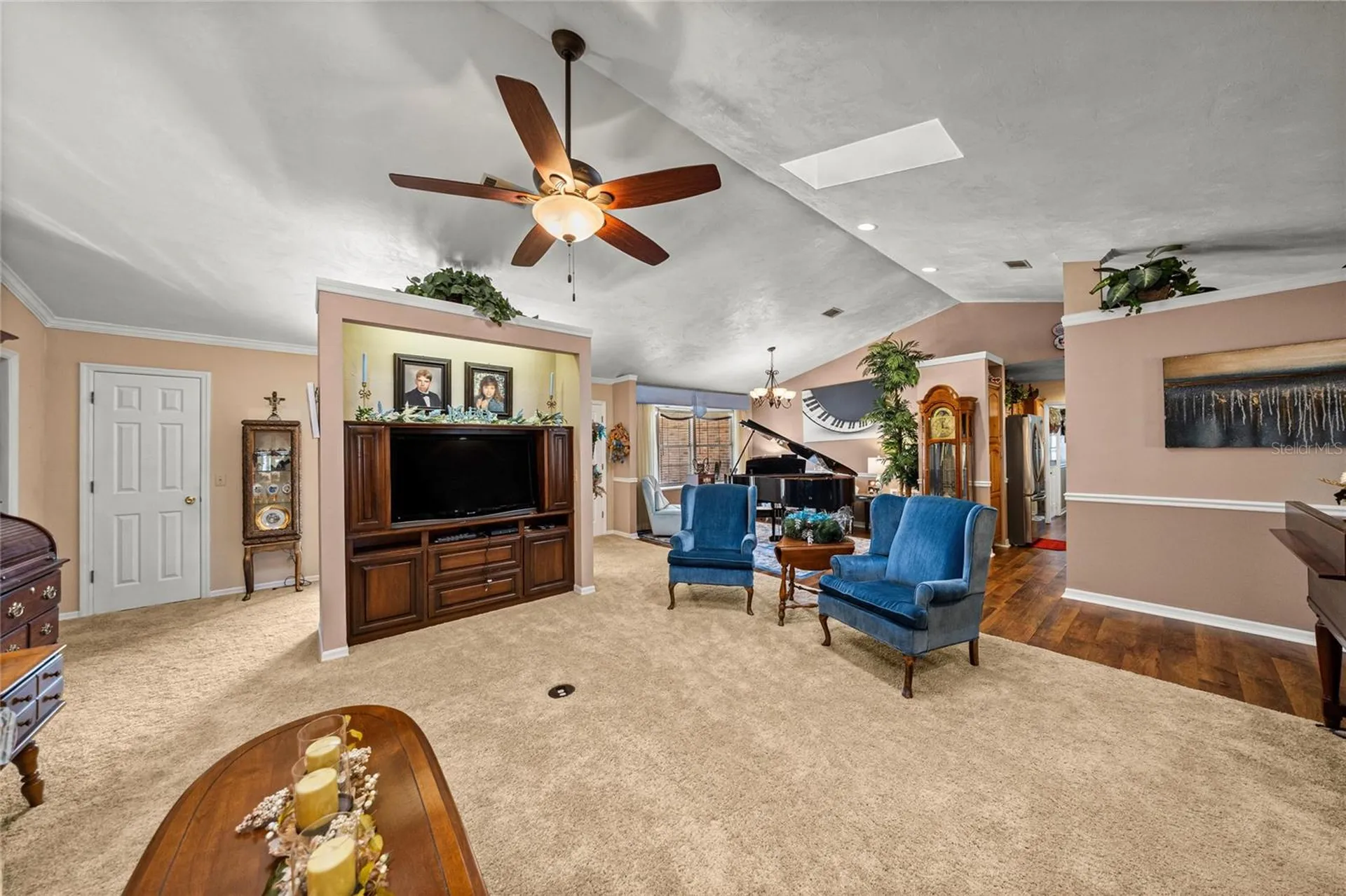 873 SW Troy Street Lake City FL 32024