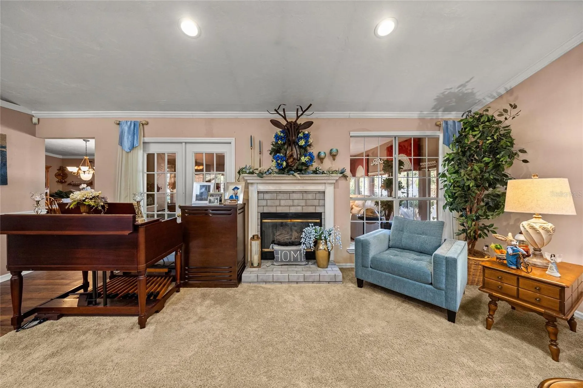 873 SW Troy Street Lake City FL 32024