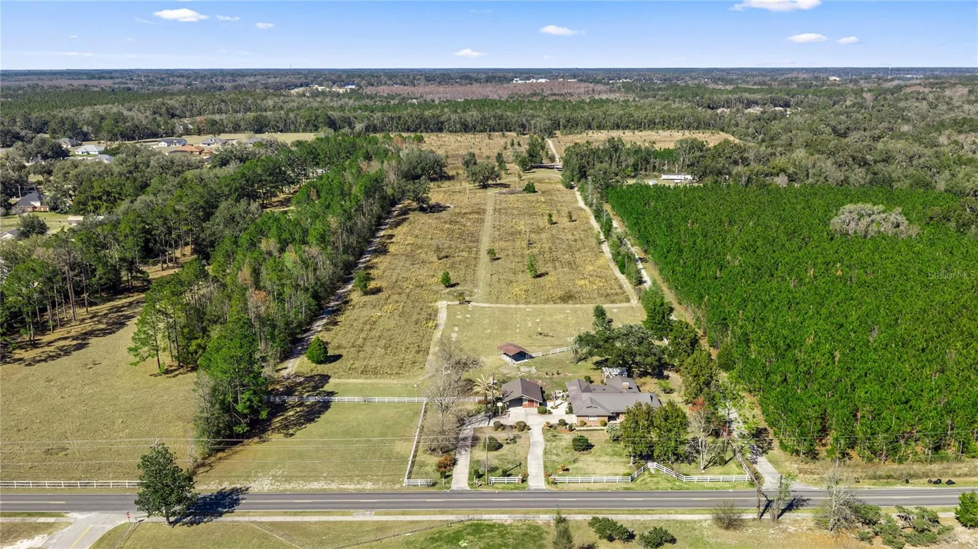 873 SW Troy Street Lake City FL 32024