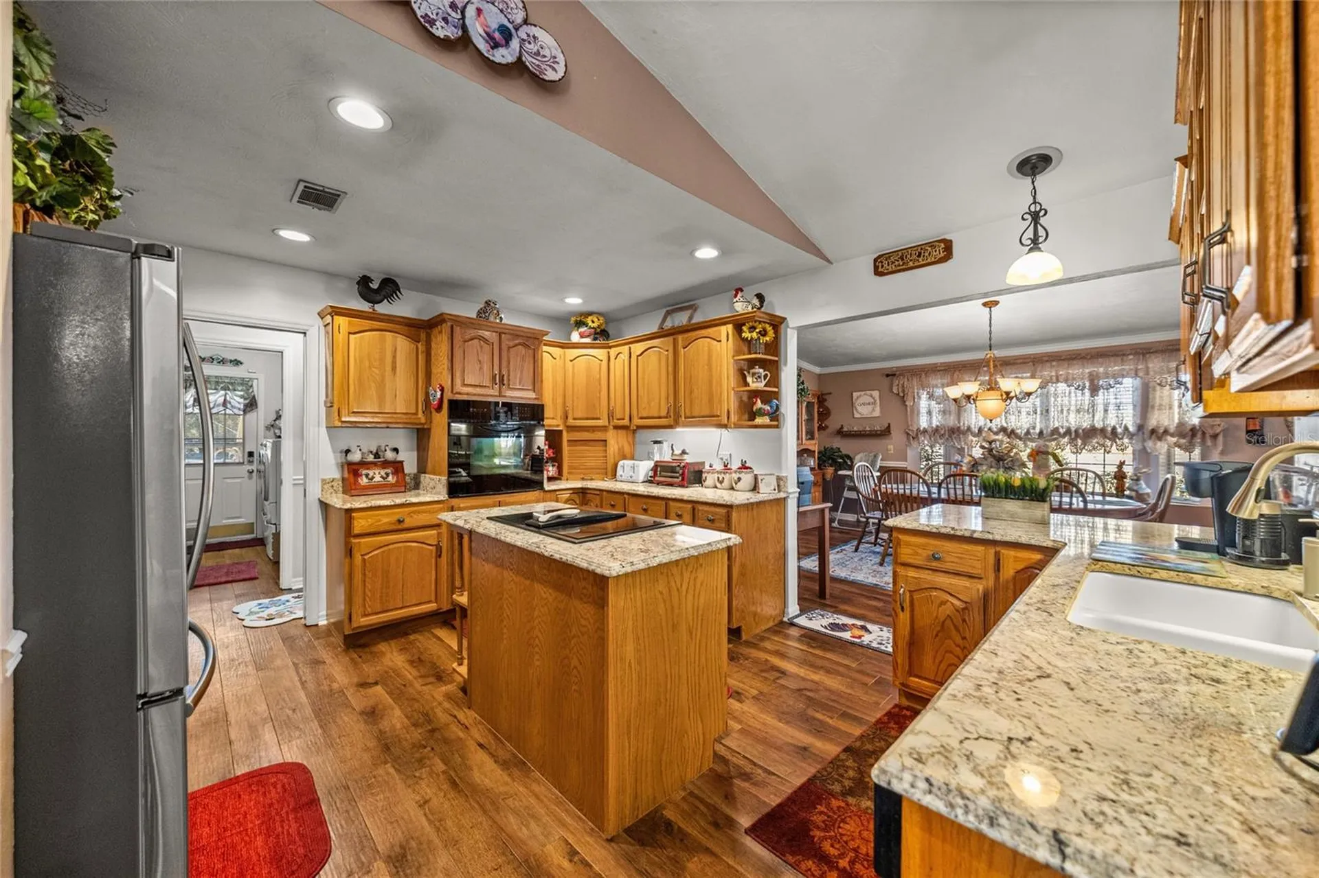 873 SW Troy Street Lake City FL 32024