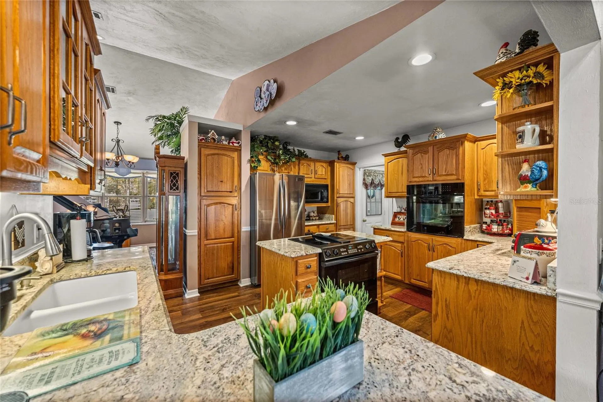 873 SW Troy Street Lake City FL 32024