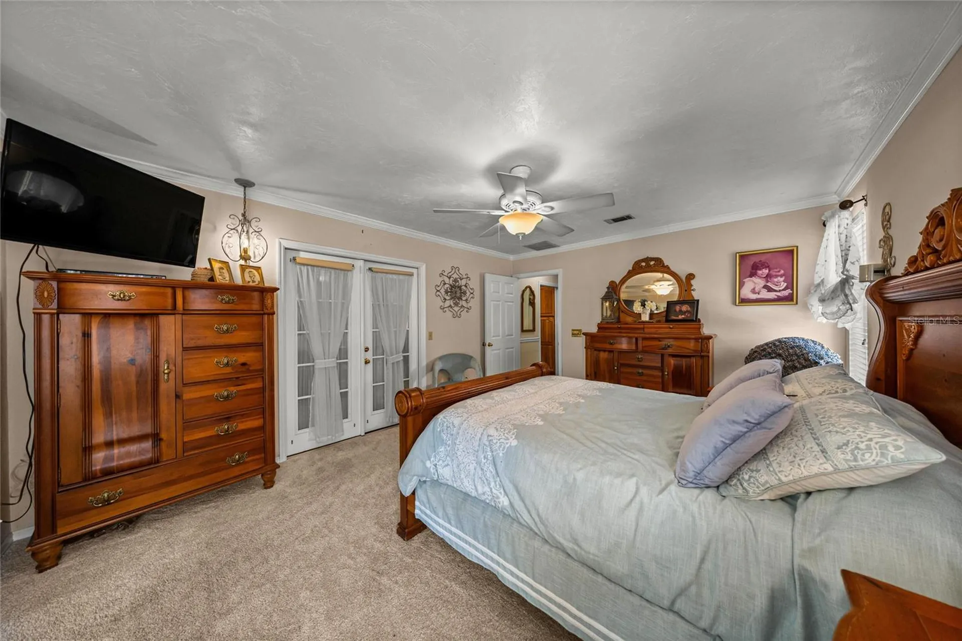 873 SW Troy Street Lake City FL 32024