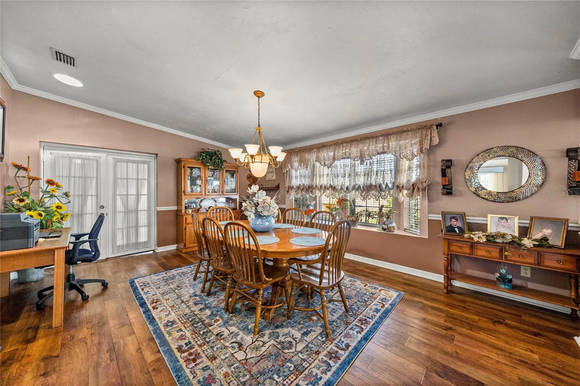 873 SW Troy Street Lake City FL 32024