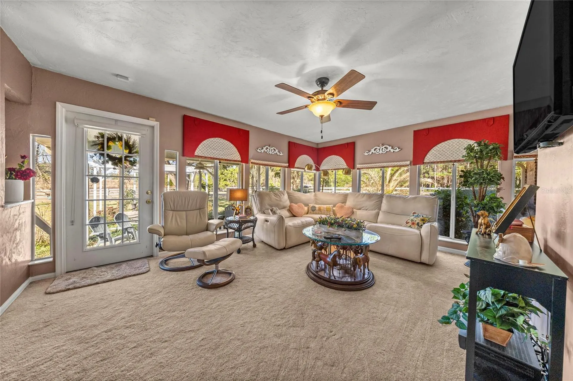 873 SW Troy Street Lake City FL 32024