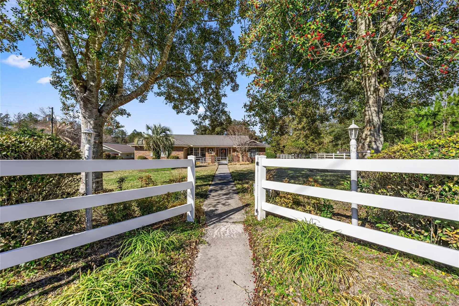 873 SW Troy Street Lake City FL 32024