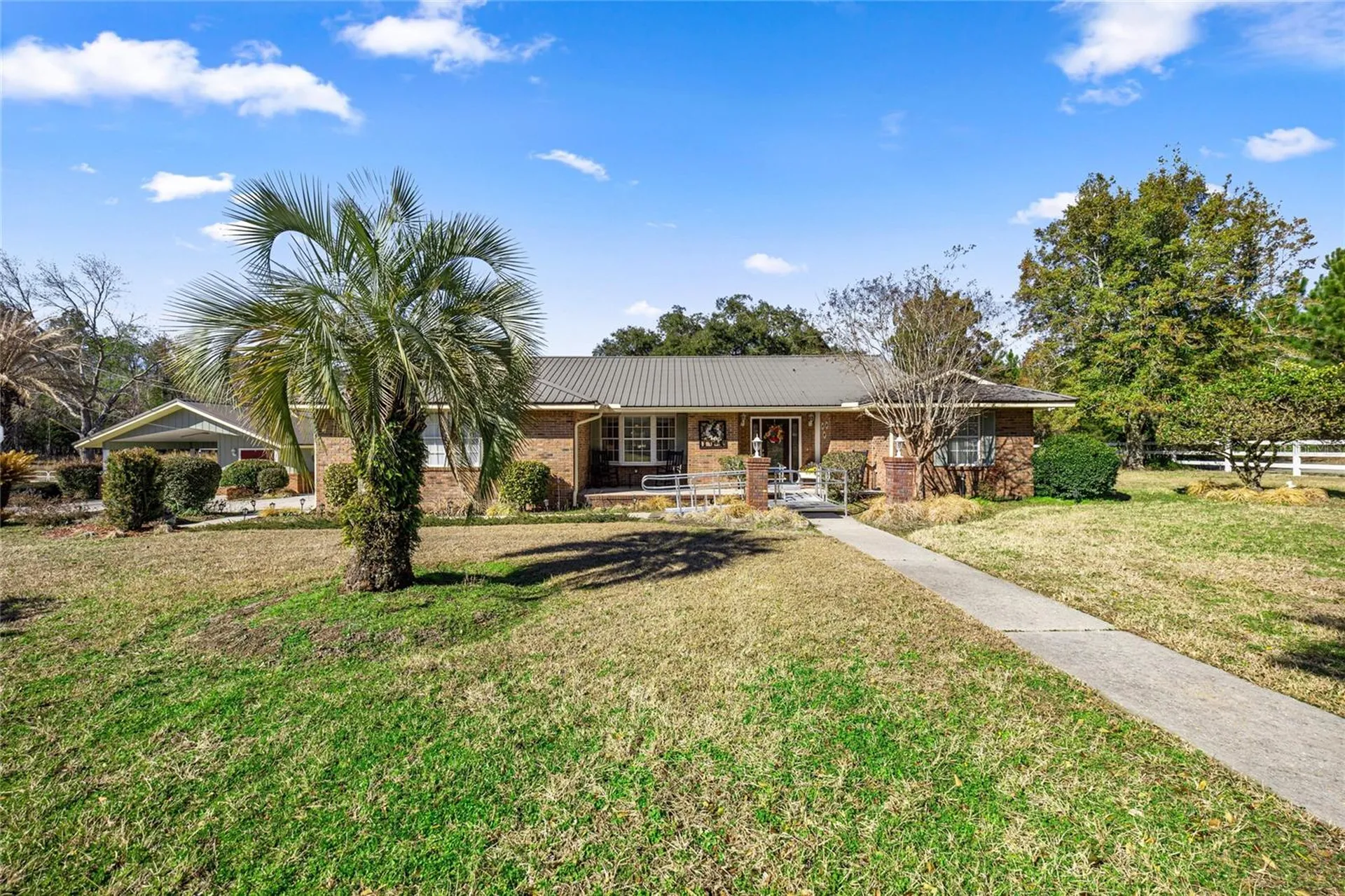 873 SW Troy Street Lake City FL 32024