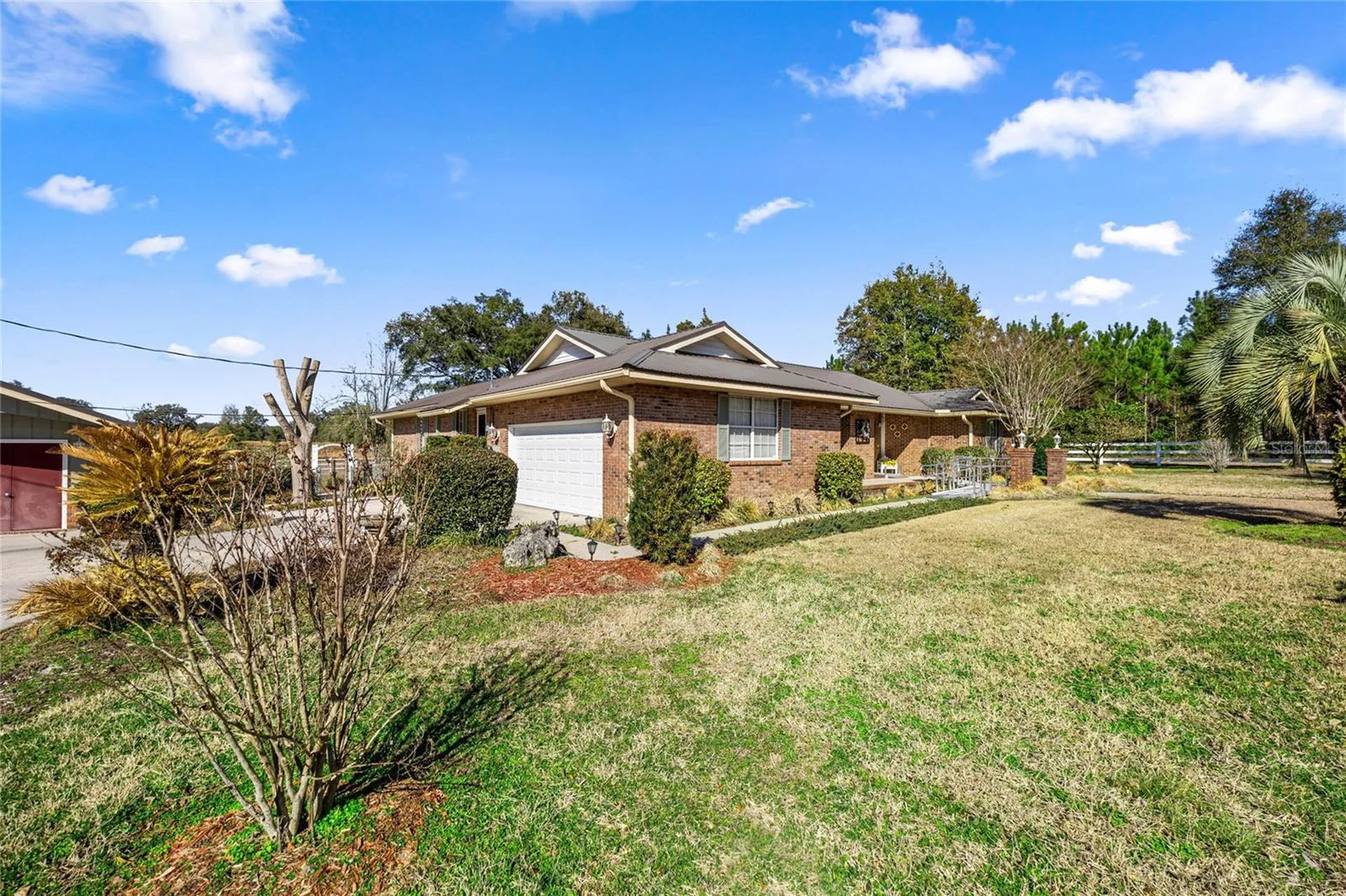 873 SW Troy Street Lake City FL 32024