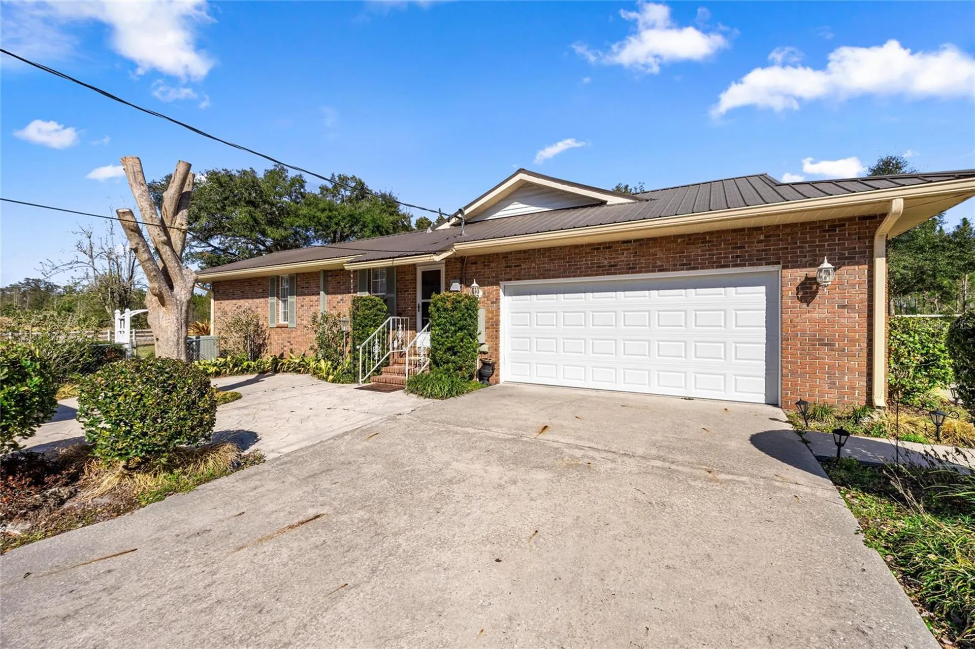 873 SW Troy Street Lake City FL 32024