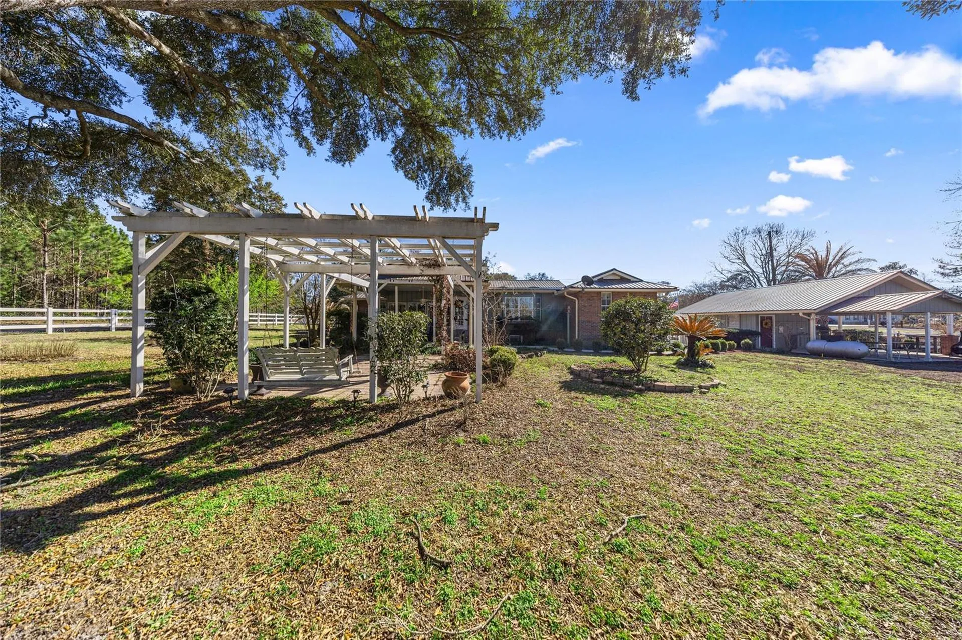 873 SW Troy Street Lake City FL 32024