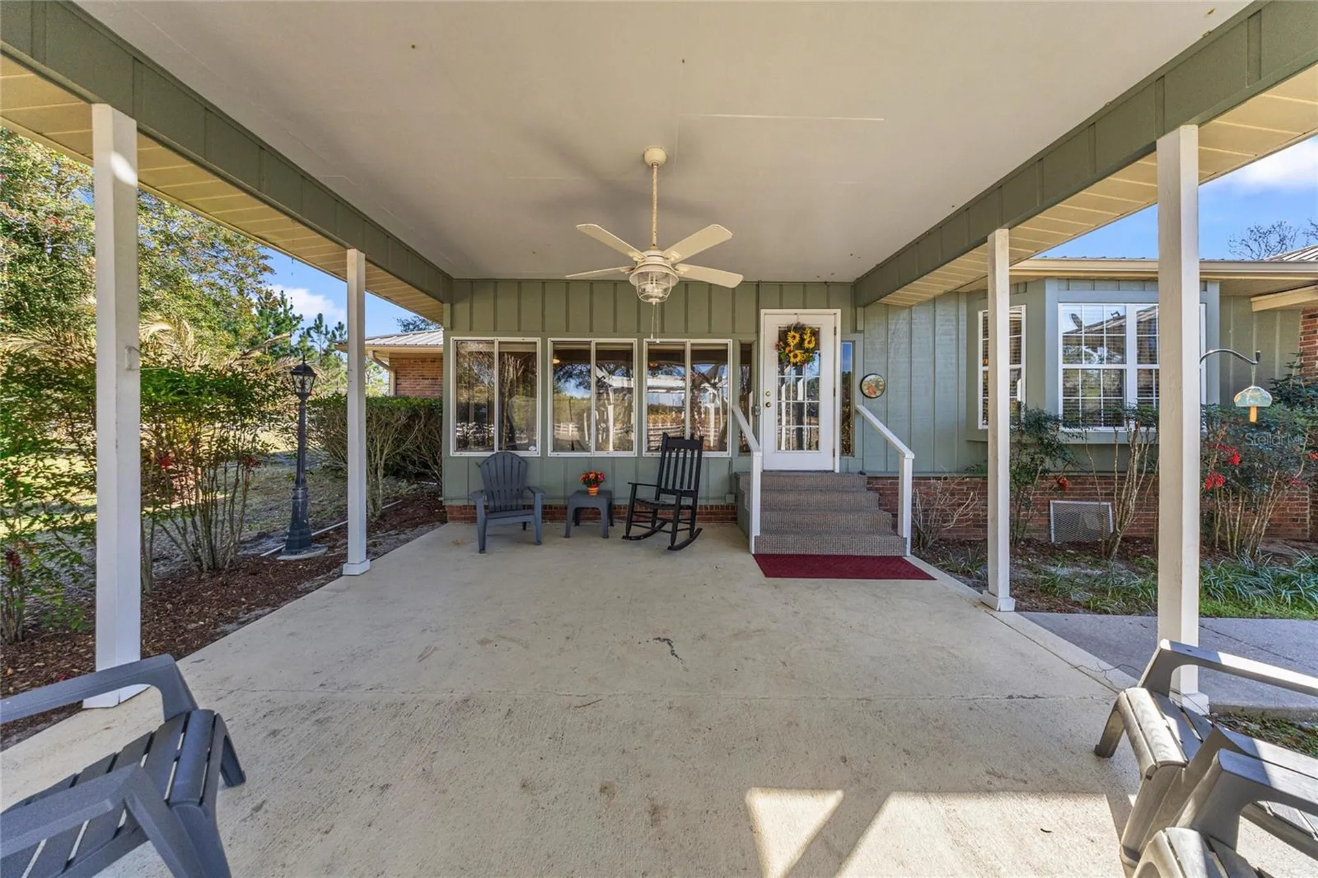 873 SW Troy Street Lake City FL 32024