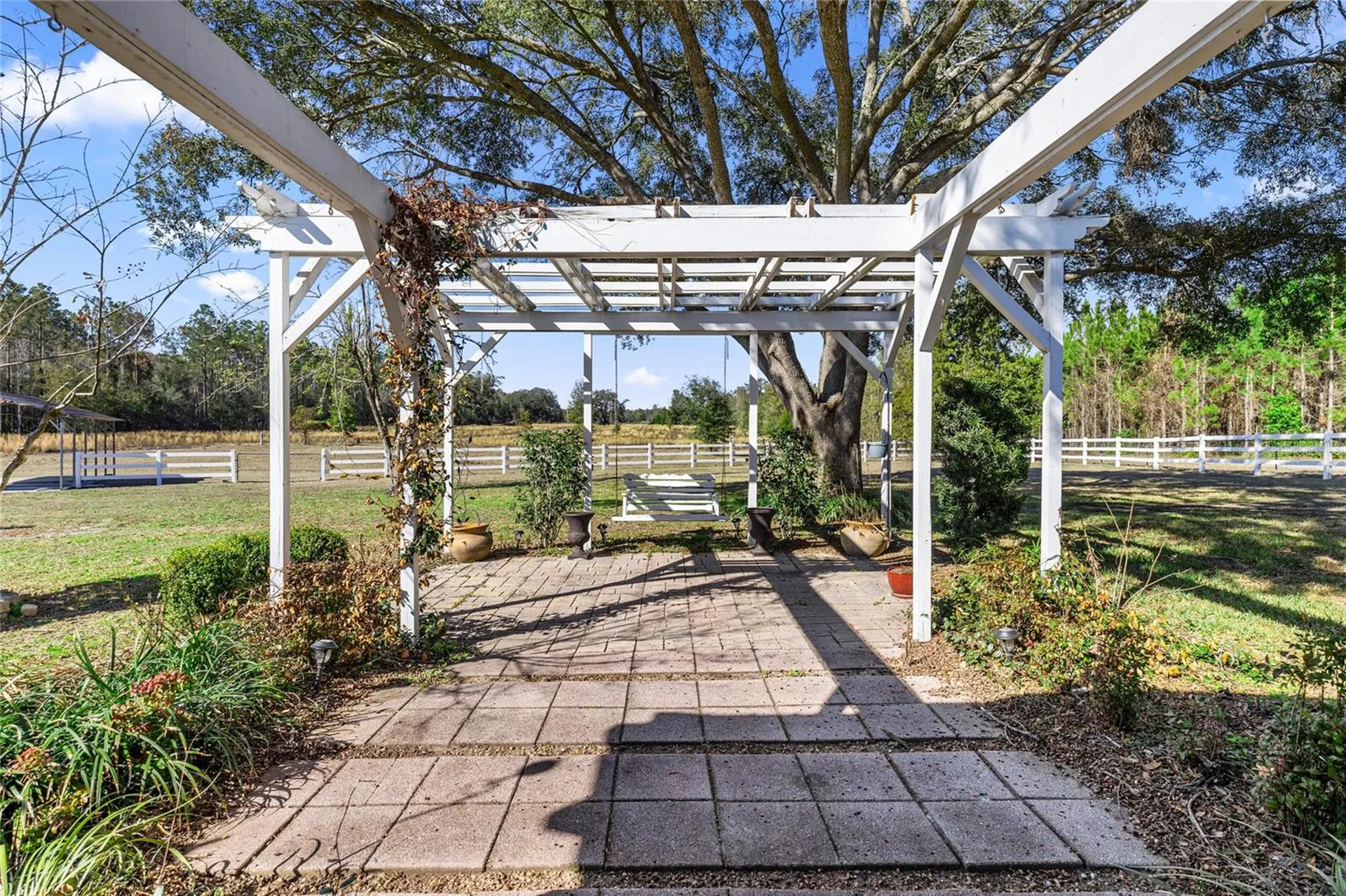873 SW Troy Street Lake City FL 32024