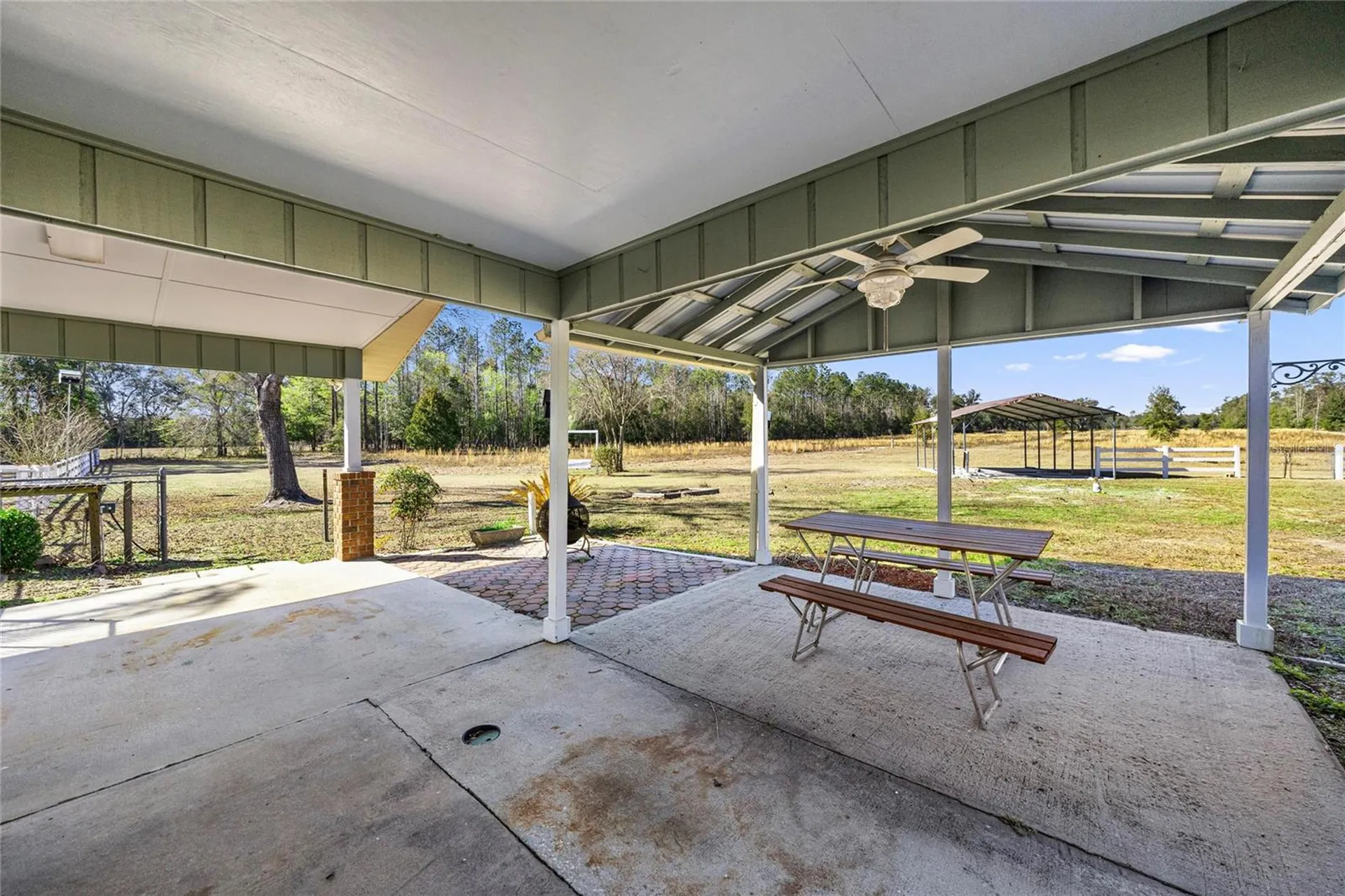 873 SW Troy Street Lake City FL 32024