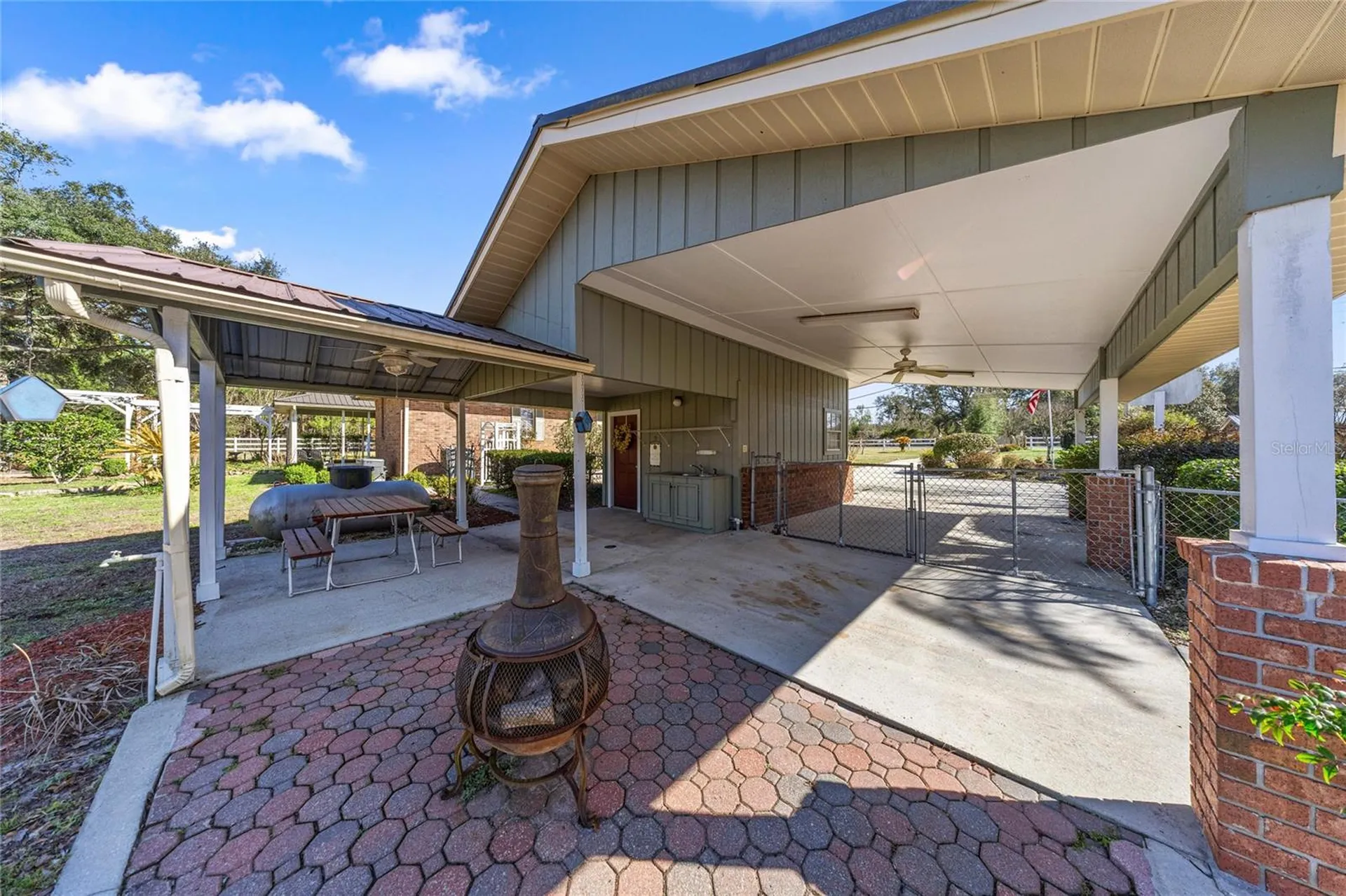 873 SW Troy Street Lake City FL 32024