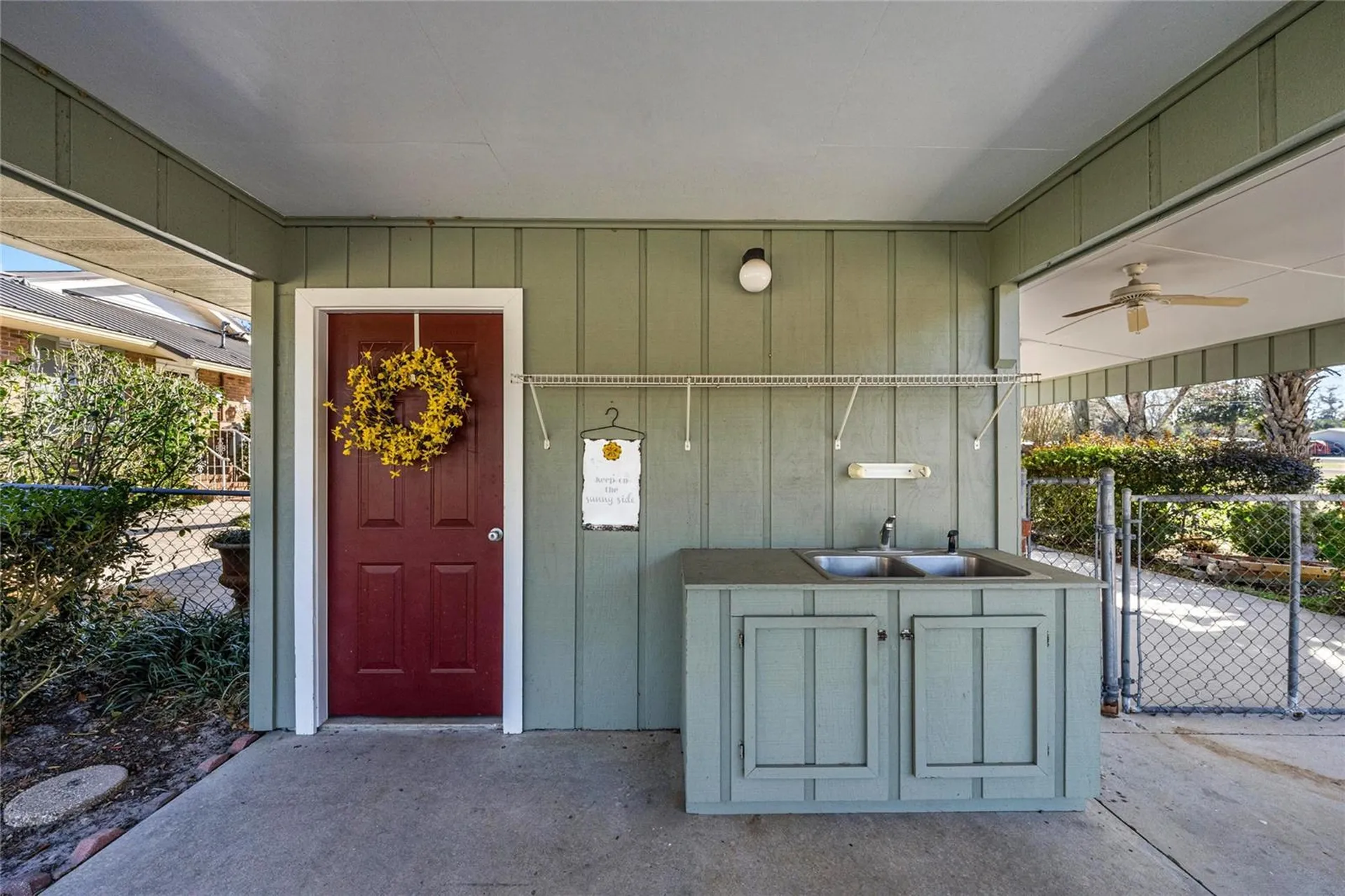 873 SW Troy Street Lake City FL 32024