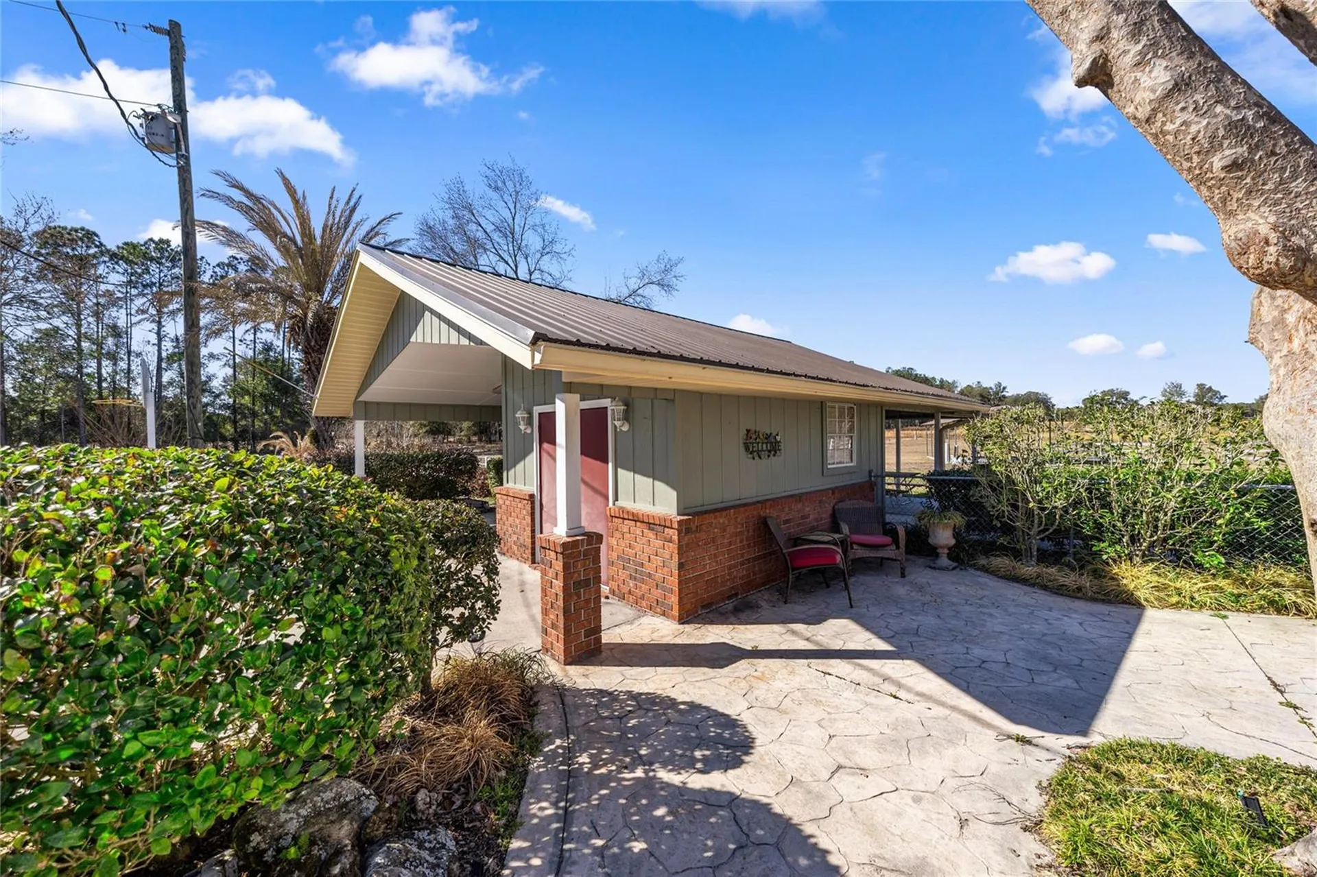 873 SW Troy Street Lake City FL 32024