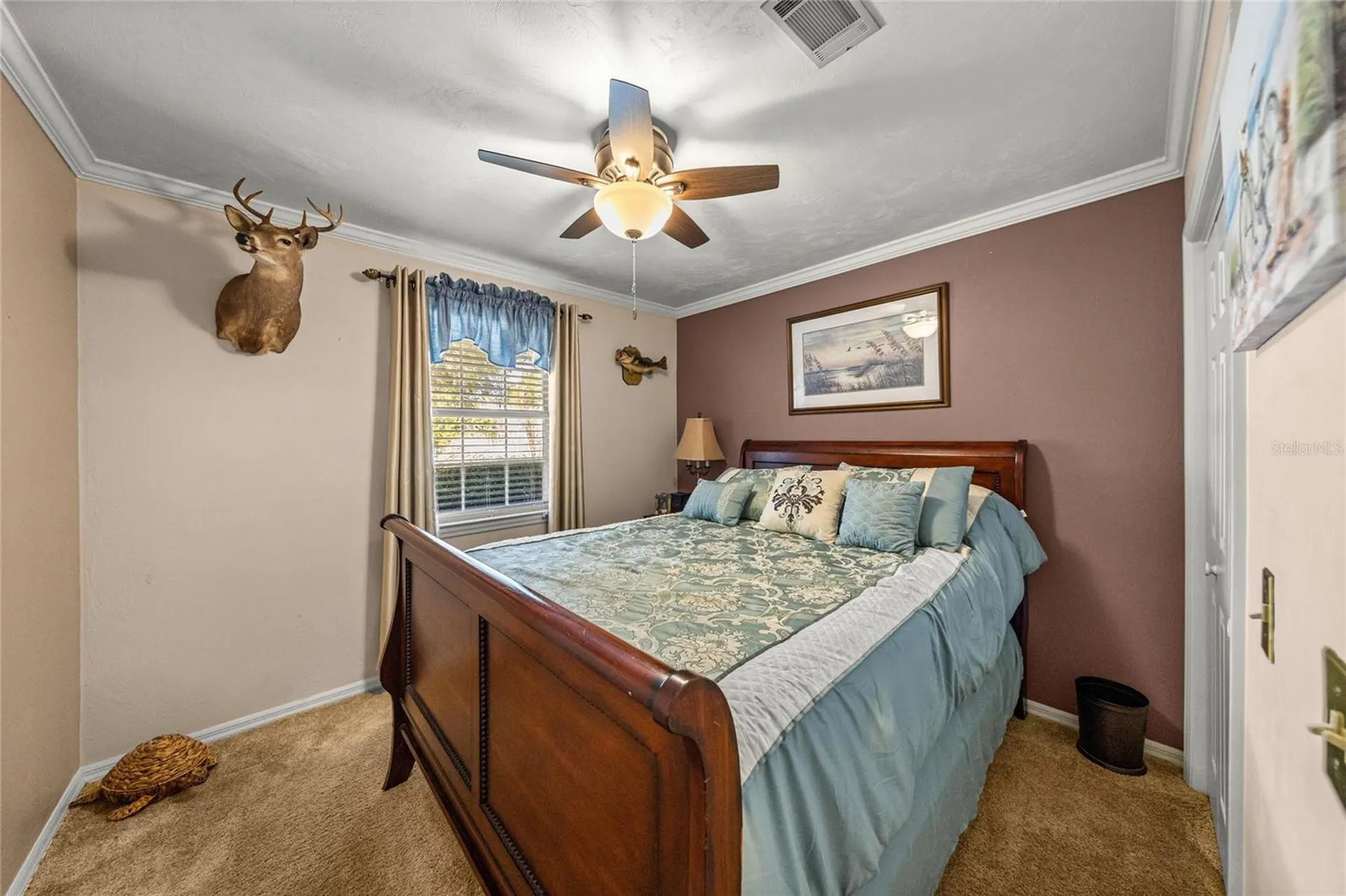 873 SW Troy Street Lake City FL 32024