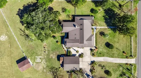 873 SW Troy Street Lake City FL 32024