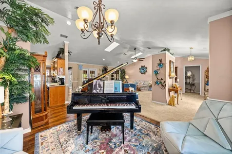873 SW Troy Street Lake City FL 32024