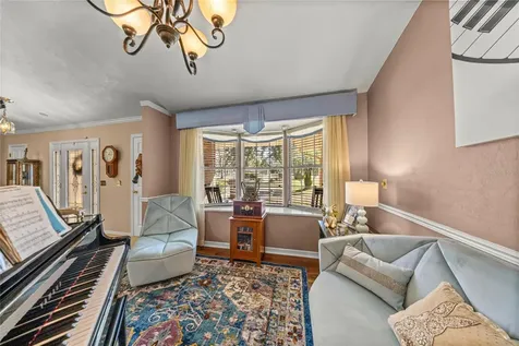 873 SW Troy Street Lake City FL 32024
