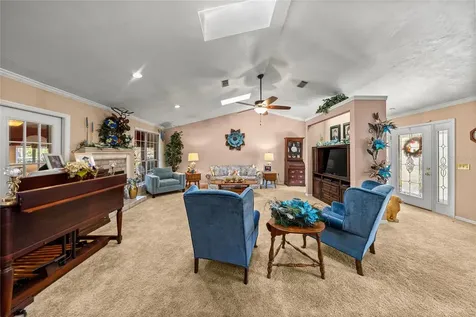 873 SW Troy Street Lake City FL 32024